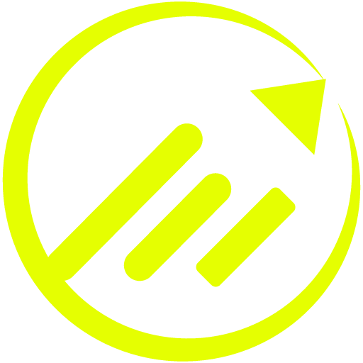 default-logo